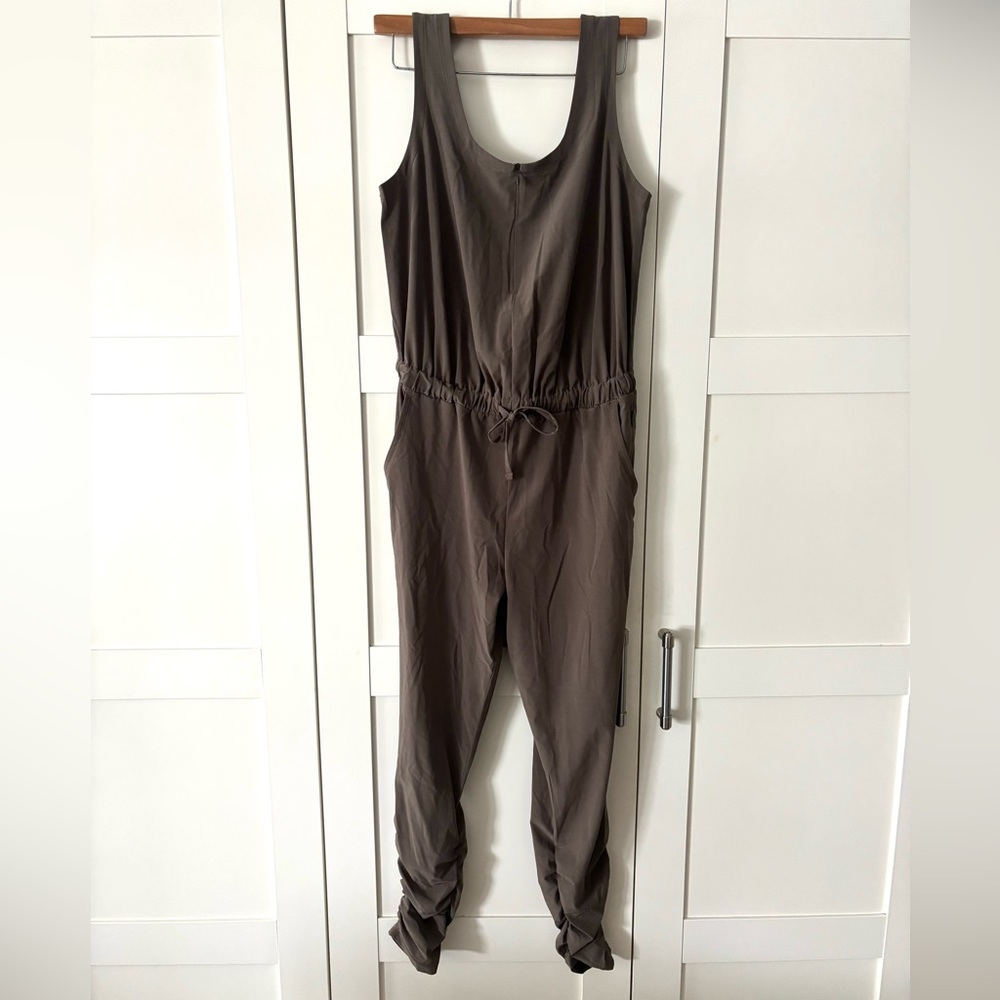 Prana Railay Jumpsuit
